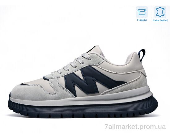 Кроссовки мужские модные Весна/осень KD003-4 (8 пар р.40-45) "Kulada-UCSS-MD" недорого оптом от прямого поставщика Фотография Кроссовки мужские модные Весна/осень KD003-4 (8 пар р.40-45) "Kulada-UCSS-MD" недорого оптом от прямого поставщика