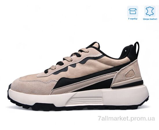 Кроссовки мужские модные Весна/осень KD005-2 (8 пар р.40-45) "Kulada-UCSS-MD" недорого оптом от прямого поставщика Фотография Кроссовки мужские модные Весна/осень KD005-2 (8 пар р.40-45) "Kulada-UCSS-MD" недорого оптом от прямого поставщика