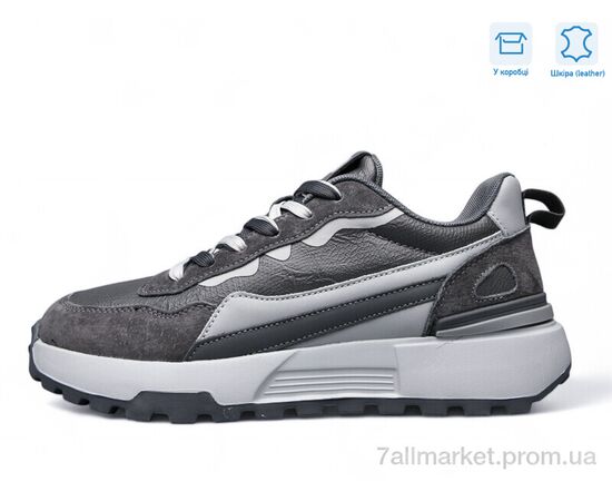 Кроссовки мужские модные Весна/осень KD005-3 (8 пар р.40-45) "Kulada-UCSS-MD" недорого оптом от прямого поставщика Фотография Кроссовки мужские модные Весна/осень KD005-3 (8 пар р.40-45) "Kulada-UCSS-MD" недорого оптом от прямого поставщика