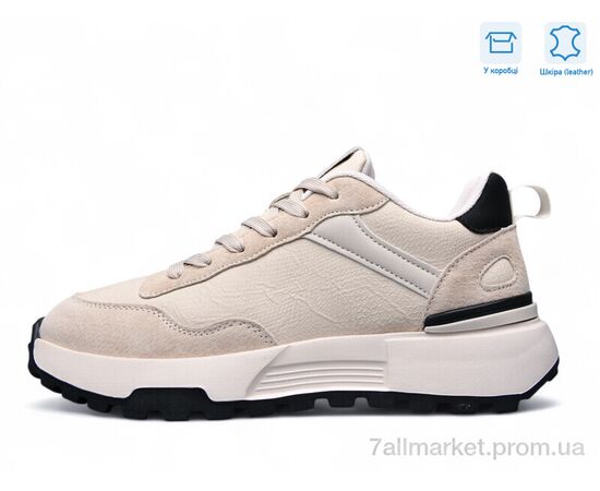 Кроссовки мужские модные Весна/осень KD006-2 (8 пар р.40-45) "Kulada-UCSS-MD" недорого оптом от прямого поставщика Фотография Кроссовки мужские модные Весна/осень KD006-2 (8 пар р.40-45) "Kulada-UCSS-MD" недорого оптом от прямого поставщика