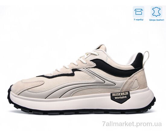 Кроссовки мужские модные Весна/осень KD008-2 (8 пар р.40-45) "Kulada-UCSS-MD" недорого оптом от прямого поставщика Фотография Кроссовки мужские модные Весна/осень KD008-2 (8 пар р.40-45) "Kulada-UCSS-MD" недорого оптом от прямого поставщика