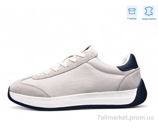 Кроссовки мужские модные Весна/осень KD009-2 (8 пар р.40-45) "Kulada-UCSS-MD" недорого оптом от прямого поставщика Фотография Кроссовки мужские модные Весна/осень KD009-2 (8 пар р.40-45) "Kulada-UCSS-MD" недорого оптом от прямого поставщика