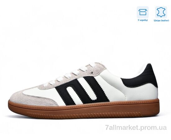 Кроссовки мужские модные Весна/осень KD002-2 (8 пар р.40-45) "Kulada-UCSS-MD" недорого оптом от прямого поставщика Фотография Кроссовки мужские модные Весна/осень KD002-2 (8 пар р.40-45) "Kulada-UCSS-MD" недорого оптом от прямого поставщика