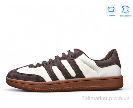 Кросівки чоловічі модні Весна/осінь KD002-3 (8 пар р.40-45) "Kulada-UCSS-MD" недорого оптом від прямого постачальника Кросівки чоловічі модні Весна/осінь KD002-3 (8 пар р.40-45) "Kulada-UCSS-MD" недорого оптом від прямого постачальника