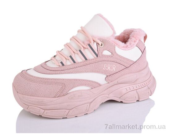 Кроссовки женские модные зима 11-3 (8 пар р.36-41) "MaiNeLin" недорого оптом от прямого поставщика Фотография Кроссовки женские модные зима 11-3 (8 пар р.36-41) "MaiNeLin" недорого оптом от прямого поставщика