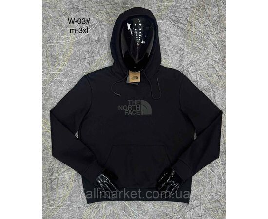 Батник-кенгуру чоловічий теплий розміри M-3XL (3 кв) "PROSTOMEN" купити недорого від прямого постачальника, зображення 3 Батник-кенгуру чоловічий теплий розміри M-3XL (3 кв) "PROSTOMEN" купити недорого від прямого постачальника, зображення 3