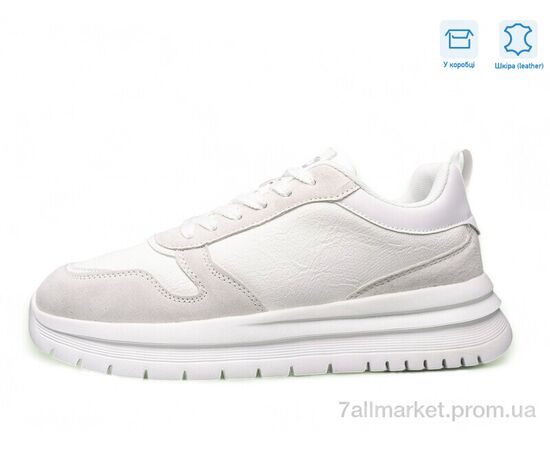 Кроссовки мужские модные Весна/осень KD010-2 (8 пар р.40-45) "Kulada-UCSS-MD" недорого оптом от прямого поставщика Фотография Кроссовки мужские модные Весна/осень KD010-2 (8 пар р.40-45) "Kulada-UCSS-MD" недорого оптом от прямого поставщика