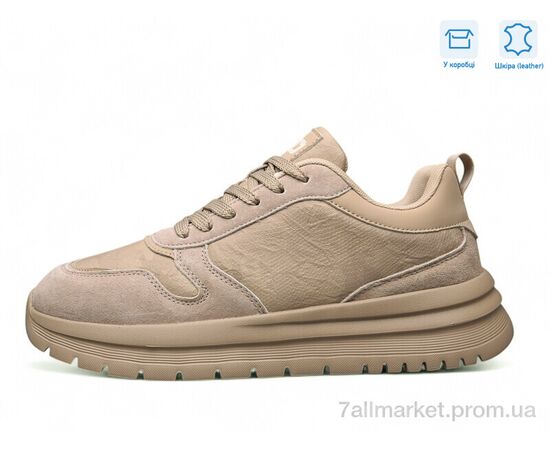 Кроссовки мужские модные Весна/осень KD010-3 (8 пар р.40-45) "Kulada-UCSS-MD" недорого оптом от прямого поставщика Фотография Кроссовки мужские модные Весна/осень KD010-3 (8 пар р.40-45) "Kulada-UCSS-MD" недорого оптом от прямого поставщика