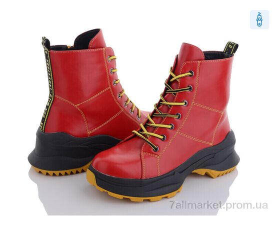 Ботинки женские стильные Весна/осень KL85 (8 пар р.36-41) "Summer shoes" недорого оптом от прямого поставщика Фотография Ботинки женские стильные Весна/осень KL85 (8 пар р.36-41) "Summer shoes" недорого оптом от прямого поставщика