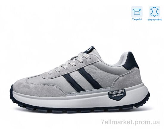 Кроссовки мужские модные Весна/осень KD007-3 (8 пар р.40-45) "Kulada-UCSS-MD" недорого оптом от прямого поставщика Фотография Кроссовки мужские модные Весна/осень KD007-3 (8 пар р.40-45) "Kulada-UCSS-MD" недорого оптом от прямого поставщика