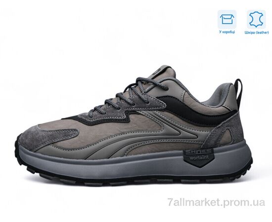 Кроссовки мужские модные Весна/осень KD008-4 (8 пар р.40-45) "Kulada-UCSS-MD" недорого оптом от прямого поставщика Фотография Кроссовки мужские модные Весна/осень KD008-4 (8 пар р.40-45) "Kulada-UCSS-MD" недорого оптом от прямого поставщика