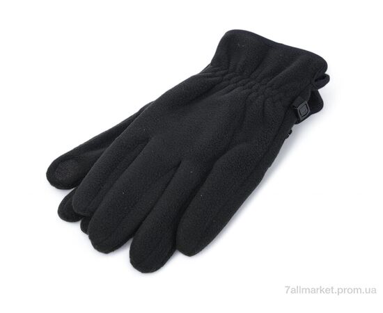 Чоловічі рукавиці Зима A7-03 black (10 шт. р.сіткаM-XL) "TUZZI" недорого оптом від прямого постачальника Чоловічі рукавиці Зима A7-03 black (10 шт. р.сіткаM-XL) "TUZZI" недорого оптом від прямого постачальника