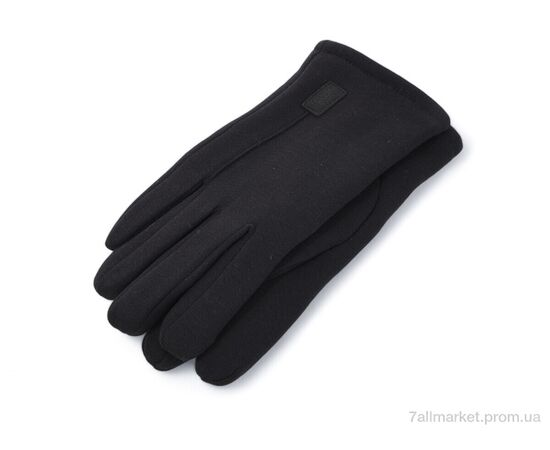 Чоловічі рукавиці Зима A1-01 black (10 шт. р.сітка11-13) "TUZZI" недорого оптом від прямого постачальника Чоловічі рукавиці Зима A1-01 black (10 шт. р.сітка11-13) "TUZZI" недорого оптом від прямого постачальника