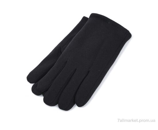 Чоловічі рукавиці Зима A1-02 black (10 шт. р.сітка11-13) "TUZZI" недорого оптом від прямого постачальника Чоловічі рукавиці Зима A1-02 black (10 шт. р.сітка11-13) "TUZZI" недорого оптом від прямого постачальника
