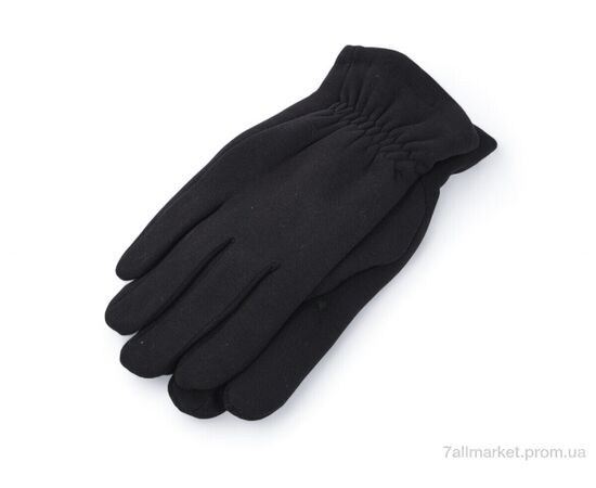 Чоловічі рукавиці Зима A1-03 black (10 шт. р.сітка11-13) "TUZZI" недорого оптом від прямого постачальника Чоловічі рукавиці Зима A1-03 black (10 шт. р.сітка11-13) "TUZZI" недорого оптом від прямого постачальника