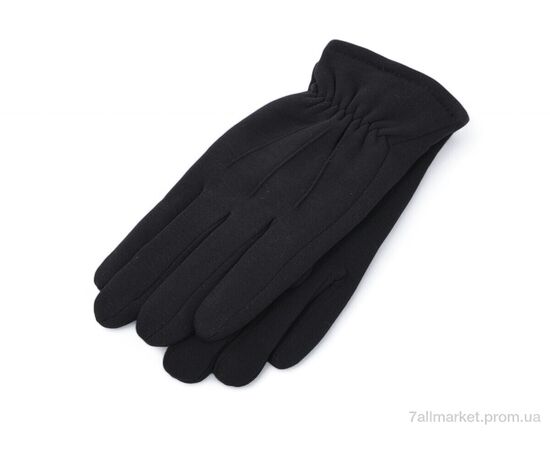 Чоловічі рукавиці Зима A1-04 black (10 шт. р.сітка11-13) "TUZZI" недорого оптом від прямого постачальника Чоловічі рукавиці Зима A1-04 black (10 шт. р.сітка11-13) "TUZZI" недорого оптом від прямого постачальника