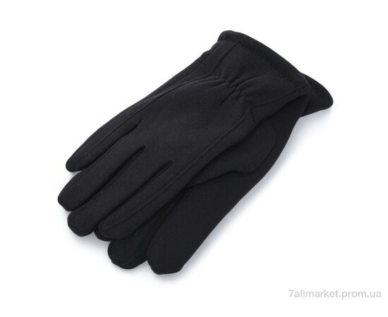 Чоловічі рукавиці Зима A1-05 black (10 шт. р.сітка11-13) "TUZZI" недорого оптом від прямого постачальника Чоловічі рукавиці Зима A1-05 black (10 шт. р.сітка11-13) "TUZZI" недорого оптом від прямого постачальника