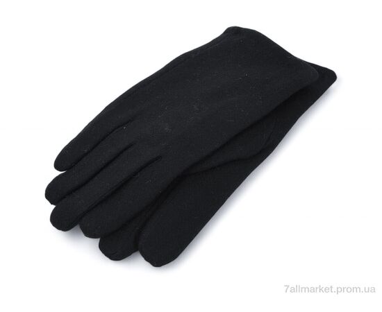 Чоловічі рукавиці Зима A6-01 black (10 шт. р.сітка11-13) "TUZZI" недорого оптом від прямого постачальника Чоловічі рукавиці Зима A6-01 black (10 шт. р.сітка11-13) "TUZZI" недорого оптом від прямого постачальника