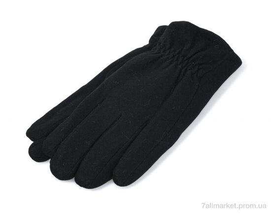 Чоловічі рукавиці Зима A6-03 black (10 шт. р.сітка11-13) "TUZZI" недорого оптом від прямого постачальника Чоловічі рукавиці Зима A6-03 black (10 шт. р.сітка11-13) "TUZZI" недорого оптом від прямого постачальника