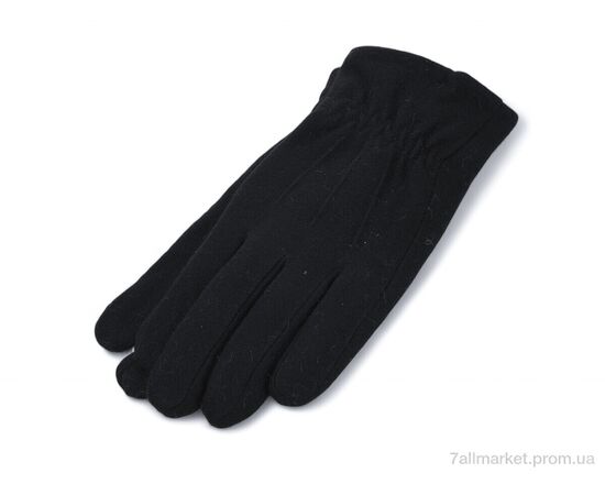 Чоловічі рукавиці Зима A6-04 black (10 шт. р.сітка11-13) "TUZZI" недорого оптом від прямого постачальника Чоловічі рукавиці Зима A6-04 black (10 шт. р.сітка11-13) "TUZZI" недорого оптом від прямого постачальника