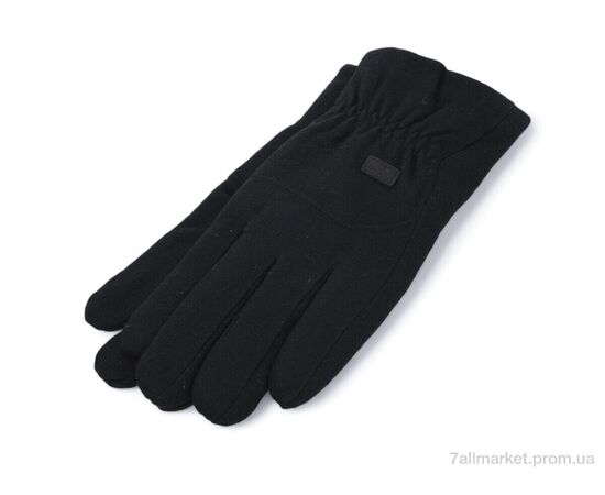 Чоловічі рукавиці Зима A6-06 black (10 шт. р.сітка11-13) "TUZZI" недорого оптом від прямого постачальника Чоловічі рукавиці Зима A6-06 black (10 шт. р.сітка11-13) "TUZZI" недорого оптом від прямого постачальника
