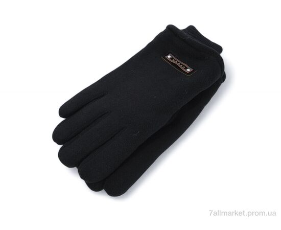 Чоловічі рукавиці Зима A28-01 black (12 шт. р.сітка11-13) "TUZZI" недорого оптом від прямого постачальника Чоловічі рукавиці Зима A28-01 black (12 шт. р.сітка11-13) "TUZZI" недорого оптом від прямого постачальника