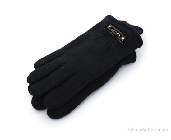 Чоловічі рукавиці Зима A28-05 black (12 шт. р.сітка11-13) "TUZZI" недорого оптом від прямого постачальника Чоловічі рукавиці Зима A28-05 black (12 шт. р.сітка11-13) "TUZZI" недорого оптом від прямого постачальника