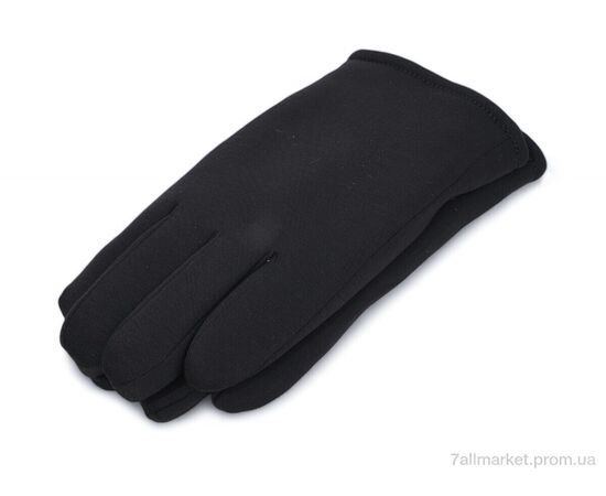 Чоловічі рукавиці Зима A17-1 black (10 шт. р.сітка11-13) "TUZZI" недорого оптом від прямого постачальника Чоловічі рукавиці Зима A17-1 black (10 шт. р.сітка11-13) "TUZZI" недорого оптом від прямого постачальника