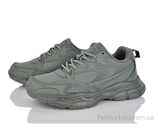 Кросівки жіночі модні Весна/осінь T4-3 (8 пар р.36-41) "Захар-Gold" недорого оптом від прямого постачальника Кросівки жіночі модні Весна/осінь T4-3 (8 пар р.36-41) "Захар-Gold" недорого оптом від прямого постачальника