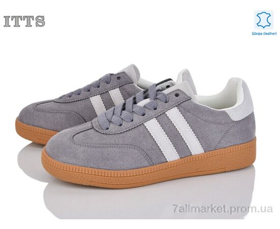 Кросівки жіночі модні Весна/осінь Q003-4 (6 пар р.36-41) "ITTS" недорого оптом від прямого постачальника Кросівки жіночі модні Весна/осінь Q003-4 (6 пар р.36-41) "ITTS" недорого оптом від прямого постачальника