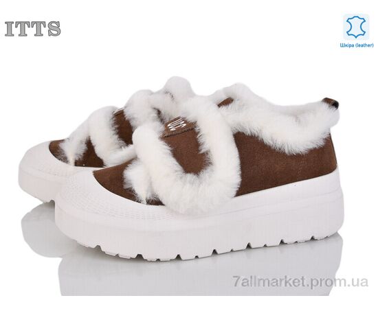 Кросівки жіночі модні Зима KT91-35 (6 пар р.36-40) "ITTS" недорого оптом від прямого постачальника Кросівки жіночі модні Зима KT91-35 (6 пар р.36-40) "ITTS" недорого оптом від прямого постачальника