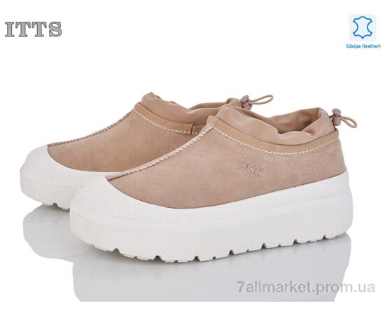 Кросівки жіночі модні Зима KT93-26 (6 пар р.36-40) "ITTS" недорого оптом від прямого постачальника Кросівки жіночі модні Зима KT93-26 (6 пар р.36-40) "ITTS" недорого оптом від прямого постачальника