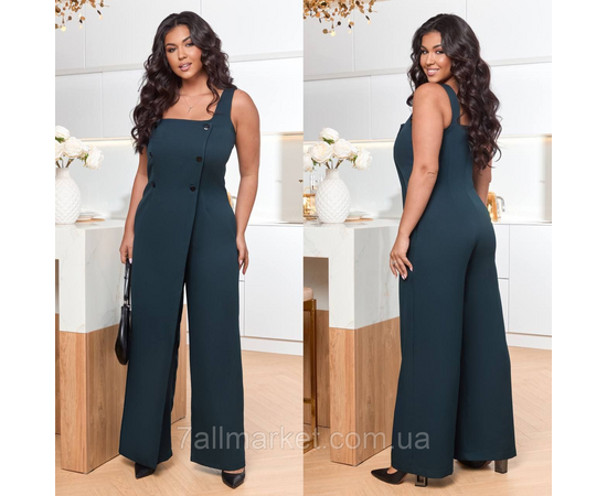 Костюм двойка женский  креп костюмка размеры 46-60 "LADA" недорого от прямого поставщик, изображение 2 Фотография Костюм двойка женский  креп костюмка размеры 46-60 "LADA" недорого от прямого поставщик, изображение 2