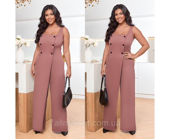 Костюм двойка женский  креп костюмка размеры 46-60 "LADA" недорого от прямого поставщик, изображение 2 Фотография Костюм двойка женский  креп костюмка размеры 46-60 "LADA" недорого от прямого поставщик, изображение 2