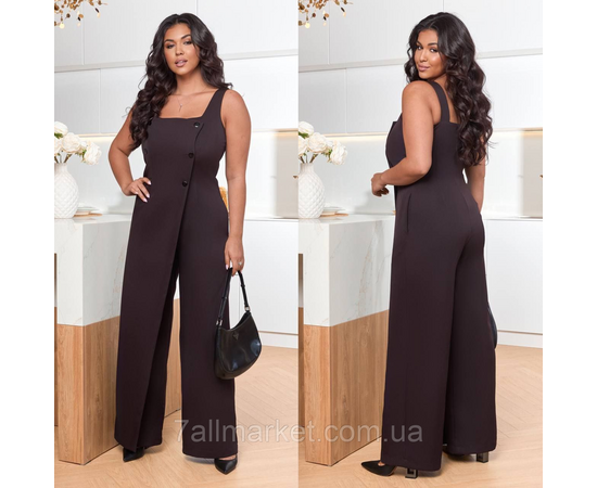 Костюм двойка женский  креп костюмка размеры 46-60 "LADA" недорого от прямого поставщик, изображение 2 Фотография Костюм двойка женский  креп костюмка размеры 46-60 "LADA" недорого от прямого поставщик, изображение 2