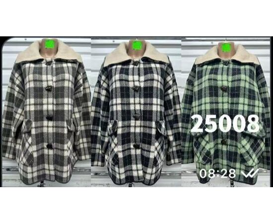 Кардиган жіночий 25008 black р.54 "Immei" недорого оптом від прямого постачальника Кардиган жіночий 25008 black р.54 "Immei" недорого оптом від прямого постачальника