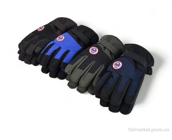 Перчатки для детей Зима L01 м mix (12 шт. р.сетка 10-14) "TUZZI" недорого оптом от прямого поставщика Фотография Перчатки для детей Зима L01 м mix (12 шт. р.сетка 10-14) "TUZZI" недорого оптом от прямого поставщика