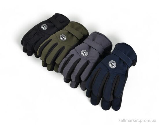 Перчатки для детей Зима L02 м mix (12 шт. р.сетка 10-14) "TUZZI" недорого оптом от прямого поставщика Фотография Перчатки для детей Зима L02 м mix (12 шт. р.сетка 10-14) "TUZZI" недорого оптом от прямого поставщика