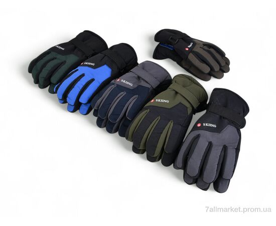 Перчатки для детей Зима L03 mix (12 шт. р.сетка 10-14) "TUZZI" недорого оптом от прямого поставщика Фотография Перчатки для детей Зима L03 mix (12 шт. р.сетка 10-14) "TUZZI" недорого оптом от прямого поставщика