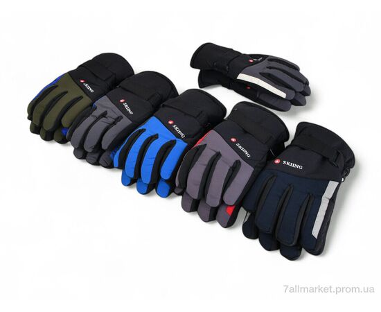 Перчатки для детей Зима L04 mix (12 шт. р.сетка 10-14) "TUZZI" недорого оптом от прямого поставщика Фотография Перчатки для детей Зима L04 mix (12 шт. р.сетка 10-14) "TUZZI" недорого оптом от прямого поставщика