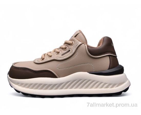 Кросівки дитячі модні Весна/осінь BT1008-2 (8 пар р.32-37) "Kulada-UCSS-MD" недорого оптом від прямого постачальника Кросівки дитячі модні Весна/осінь BT1008-2 (8 пар р.32-37) "Kulada-UCSS-MD" недорого оптом від прямого постачальника