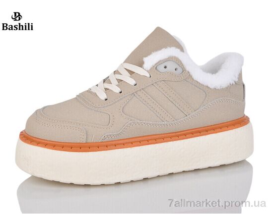 Кроссовки женские модные зима H9506-11 (8 пар р.36-41) "Башили" недорого оптом от прямого поставщика Фотография Кроссовки женские модные зима H9506-11 (8 пар р.36-41) "Башили" недорого оптом от прямого поставщика