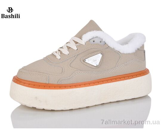 Кроссовки женские модные зима H9505-11 (8 пар р.36-41) "Башили" недорого оптом от прямого поставщика Фотография Кроссовки женские модные зима H9505-11 (8 пар р.36-41) "Башили" недорого оптом от прямого поставщика