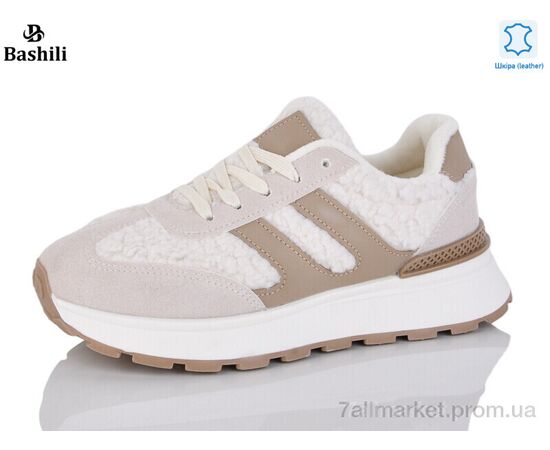 Кроссовки женские модные Весна/осень H9516-1 (8 пар р.36-41) "Башили" недорого оптом от прямого поставщика Фотография Кроссовки женские модные Весна/осень H9516-1 (8 пар р.36-41) "Башили" недорого оптом от прямого поставщика