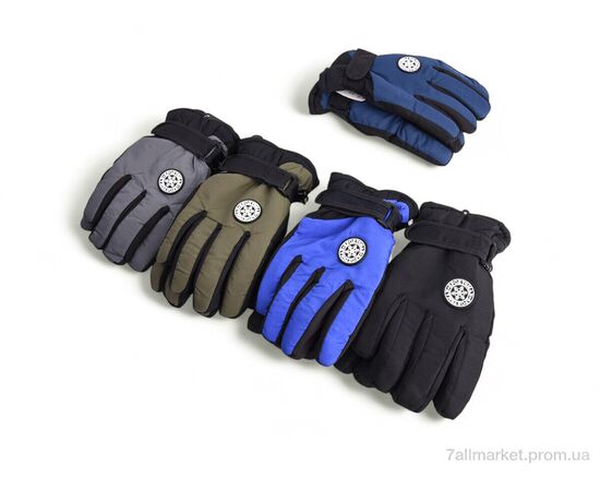 Варежки детские Зима C5 mix (12 шт. р.сетка 10-12) "TUZZI" недорого оптом от прямого поставщика Фотография Варежки детские Зима C5 mix (12 шт. р.сетка 10-12) "TUZZI" недорого оптом от прямого поставщика