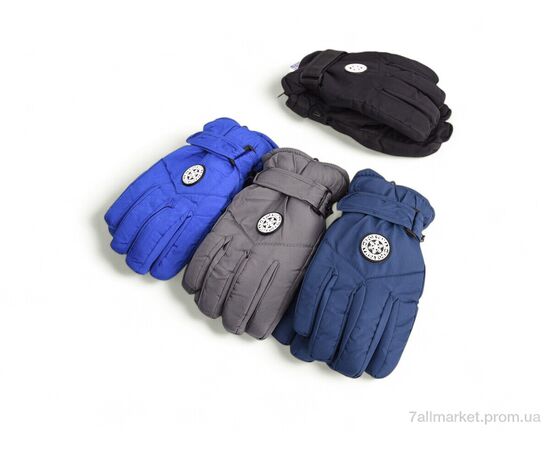 Варежки детские Зима C6 mix (12 шт. р.сетка 10-12) "TUZZI" недорого оптом от прямого поставщика Фотография Варежки детские Зима C6 mix (12 шт. р.сетка 10-12) "TUZZI" недорого оптом от прямого поставщика