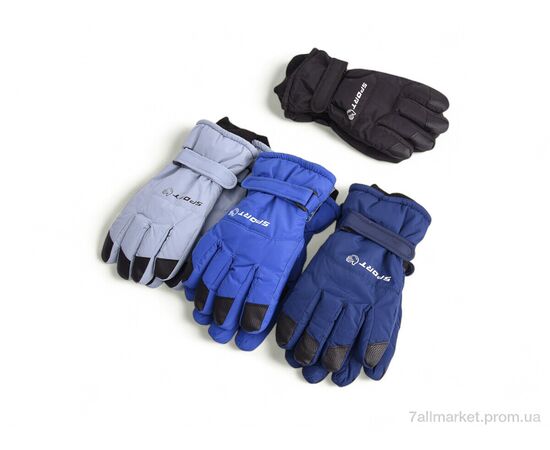 Варежки детские Зима C12 mix (12 шт. р.сетка 10-12) "TUZZI" недорого оптом от прямого поставщика Фотография Варежки детские Зима C12 mix (12 шт. р.сетка 10-12) "TUZZI" недорого оптом от прямого поставщика