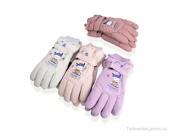 Варежки детские Зима C13 mix (12 шт. р.сетка 8-10) "TUZZI" недорого оптом от прямого поставщика Фотография Варежки детские Зима C13 mix (12 шт. р.сетка 8-10) "TUZZI" недорого оптом от прямого поставщика