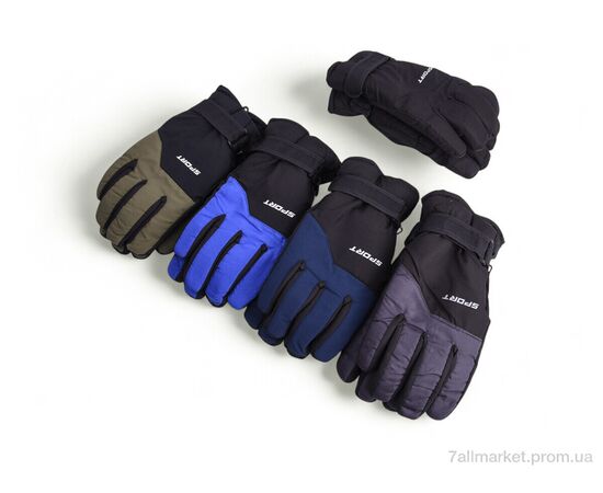 Варежки детские Зима C8 mix (12 шт. р.сетка 14-16) "TUZZI" недорого оптом от прямого поставщика Фотография Варежки детские Зима C8 mix (12 шт. р.сетка 14-16) "TUZZI" недорого оптом от прямого поставщика