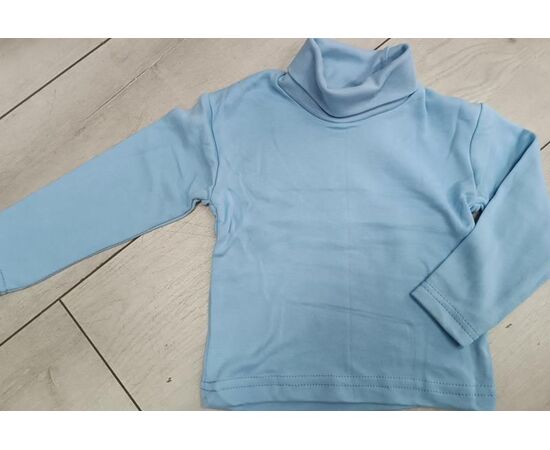 Гольф дитячий на хлопчика IB682 l.blue р.6-10 "iBamBino" недорого оптом від прямого постачальника Гольф дитячий на хлопчика IB682 l.blue р.6-10 "iBamBino" недорого оптом від прямого постачальника